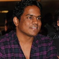 yuvan-photos-pictures-stills-1