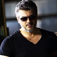 Arrambam has completed 25 days and is all set to release in Andhra now