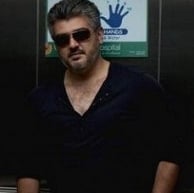 Arrambam (aka) Aarambam continues to perform well in Malaysia