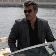 Arrambam (aka) Aarambam is set for a huge opening in USA too