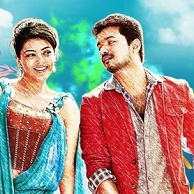 Imman is done with the BGM of Ilayathalapathy Vijay starrer Jilla