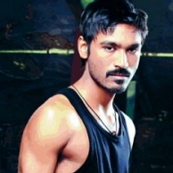 Dhanush speaks about his role in 3 and the homework he had to do