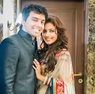 Nisha Agarwal (aka) Nisha Aggarwal is set to get married