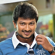 Udhayanidhi Stalin is celebrating his birthday today