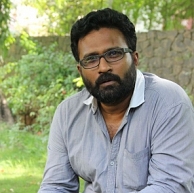 Director Ram says that the functioning of multiplexes is affecting small Tamil films