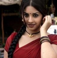 Richa takes a break from her acting career to continue with her studies