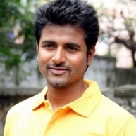 Maan Karate's first look is expected on Jan 1st 2014