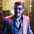 ''Ajith has complete belief and trust in me''