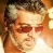 Ajith's Veeram trailer as a New Year delight?