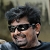 Are Simbu and Mysskin really planning a project together?