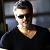 Arrambam - beyond 25 days, and all set for a new beginning