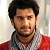 Arulnithi deals with middle class life