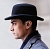 Dhoom 3's record-shattering opening weekend - The Details