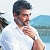 Director Siva frozen by fear due to Ajith's deadly stunt