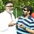 From the stables of Mysskin and PC Sreeram…