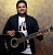 Ghibran speaks out on one of the year's best releases