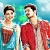 How has Ilayathalapathy’s Jilla come out?