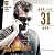 It's 50 out of 75 for Arrambam !