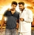 Jilla's music would be launched on ...