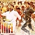 Just in: Jilla's music from...