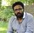 Thanga Meengal Ram unhappy with multiplexes attitude