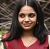 Exclusive: Saindhavi - the songbird speaks