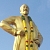 Industry appeals to preserve Sivaji Ganesan statue