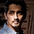 Siddharth bags a highly anticipated remake