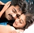 Simbu and Nayanthara are together after 7 long years!