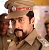 Singam 2 is back to enthrall