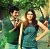 Siva Karthikeyan gets into a bout for his lady