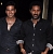 The Rowdy Rathore duo to return for Arrambam?