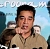 The shocking extent of visual effects in Vishwaroopam