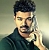 Exclusive : Vijay and AR Murugadoss plan to shift action to a new city