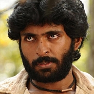Vikram Prabhu is roped in for another film titled Thalapakatti