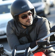 ''A car movie with Ajith'' - Will the wish be granted? ...