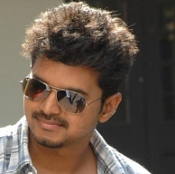 A legendary actor to join 'Vijay 58'?