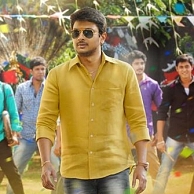 The shoots of Nanbaenda (aka) Nanbenda will start tomorrow