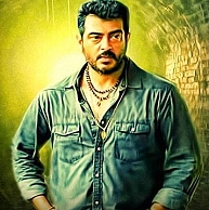 A new beginning with Yennai Arindhaal ...