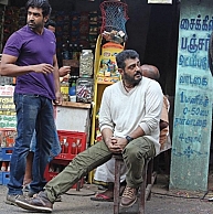 ''Yennai Arindhaal could boost my career even further'' ...