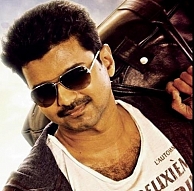A trustworthy source reveals Kaththi's run time