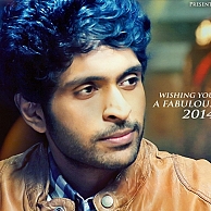 After Siva Karthikeyan and Dhanush, it's Vikram Prabhu