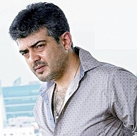 Ajith and K.V.Anand may team up for a film soon
