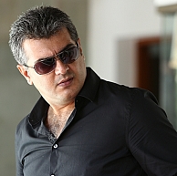 Gautham Menon talks about how Thala Ajith helped him on time