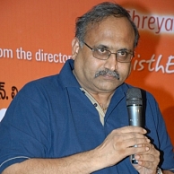 All you needed to know about Balaji Sakthivel's next, to be produced by Thirrupathi Brothers All you needed to know about Balaji Sakthivel's next, to be produced by Thirrupathi Brothers