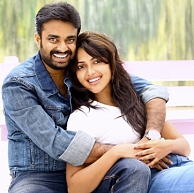 Amala Paul is in a hurry to get married