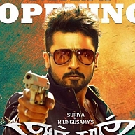 Anjaan box office collection report, after the opening weekend