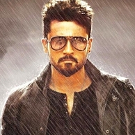 Anjaan teaser is unstoppable