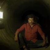 AR Murugadoss delivers again with Ilayathalapathy Vijay's Kaththi's Teaser!