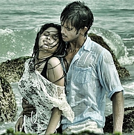 The run time of Arivazhagan's Vallinam and Vijay Sethupathi's Rummy